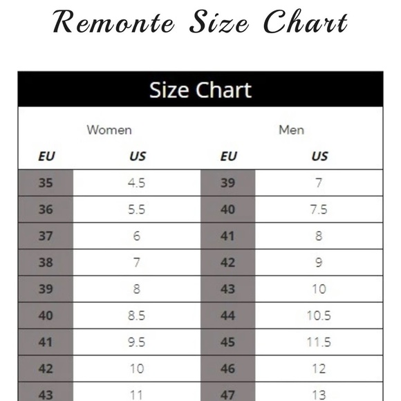 Remonte Milltrud Ankle Booties - Picture 9 of 9